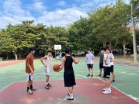 LINE ALBUM 2022系運 體育競賽 221212 75(1)